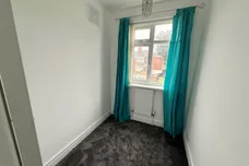 Brander Grove, LEEDS