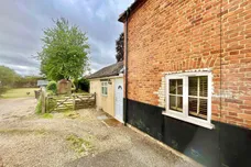 The Street, Bawdeswell, Dereham