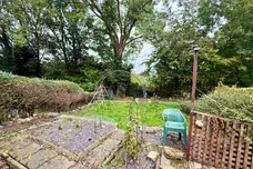 Brander Grove, LEEDS