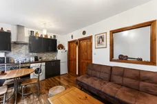 Abbotsbury Road, Morden