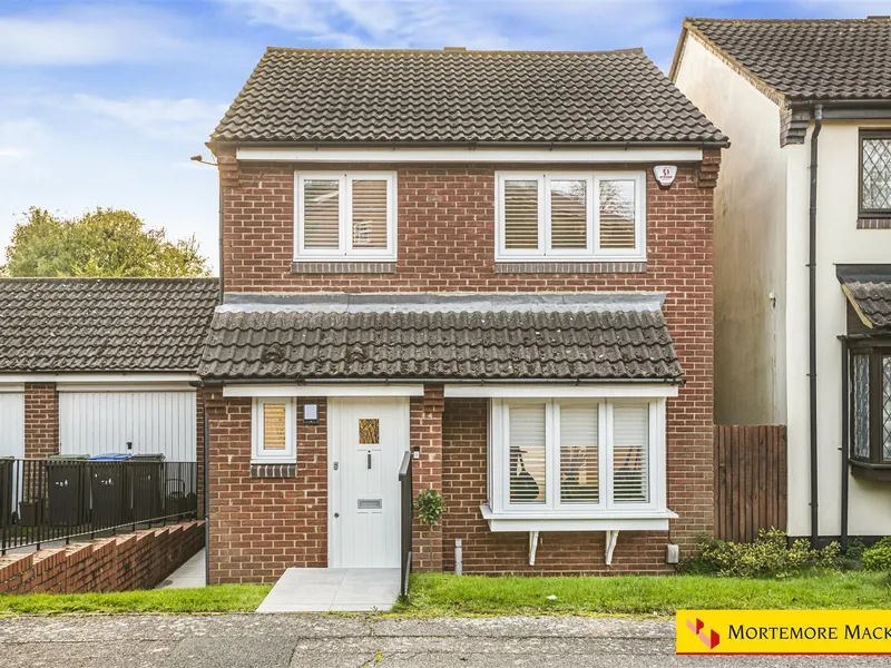 Property 1