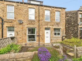 Commonside, Batley photo