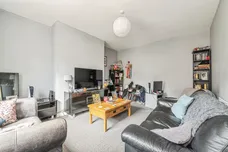 Commonside, Batley