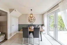 Sabina Close, Fairfields, Milton Keynes
