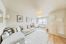 Sabina Close, Fairfields, Milton Keynes