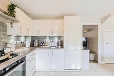 Sabina Close, Fairfields, Milton Keynes