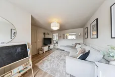 Sabina Close, Fairfields, Milton Keynes