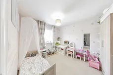 Sabina Close, Fairfields, Milton Keynes