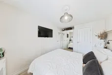 Sabina Close, Fairfields, Milton Keynes