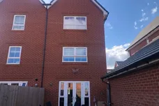 Grand Junction, Broughton, Aylesbury