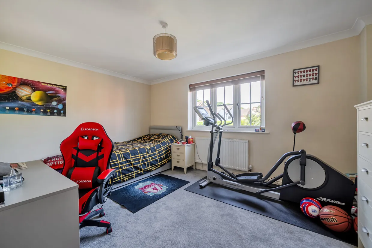 Priory Road, Ascot, SL5 photo 5