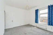 Ashton Road, Castleford