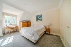Priory Road, Ascot, SL5 photo 10