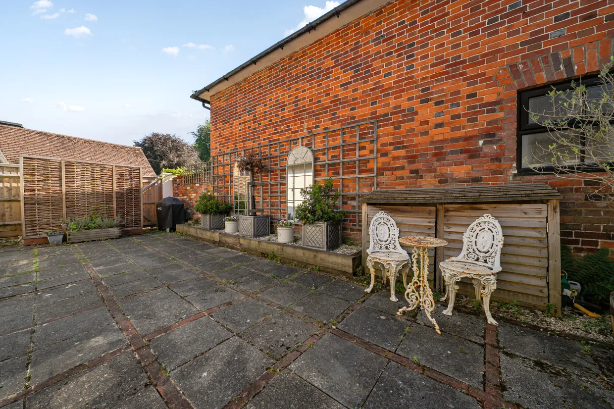Sunton, Marlborough, SN8 photo 20
