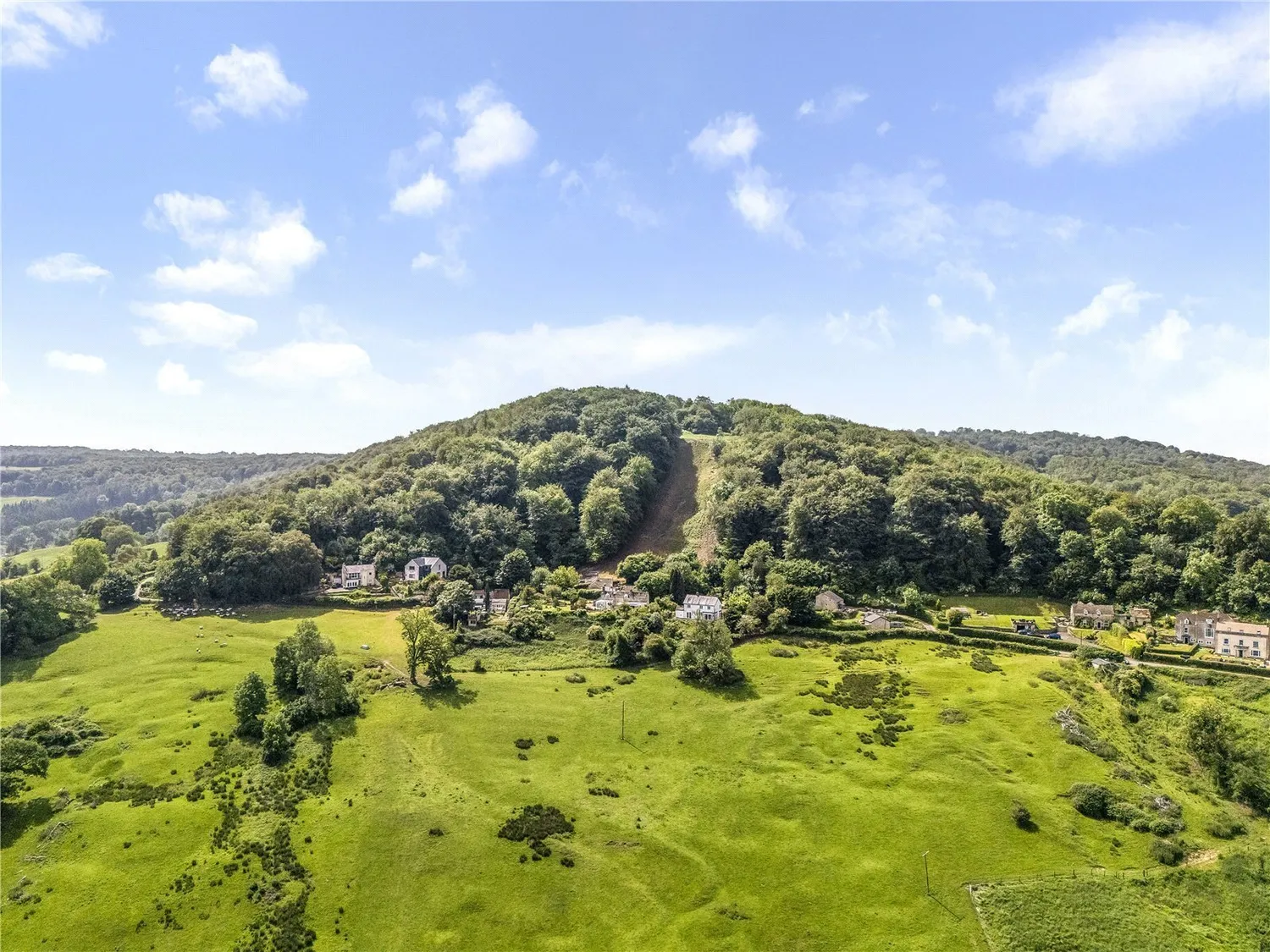Coopers Hill, Gloucester, GL3 photo 3