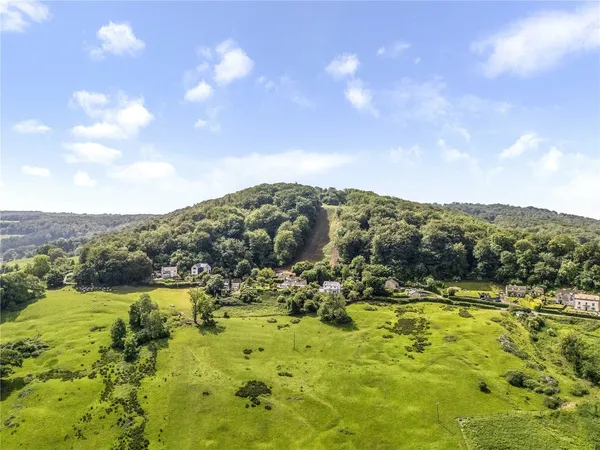 Coopers Hill, Gloucester, GL3 photo 3