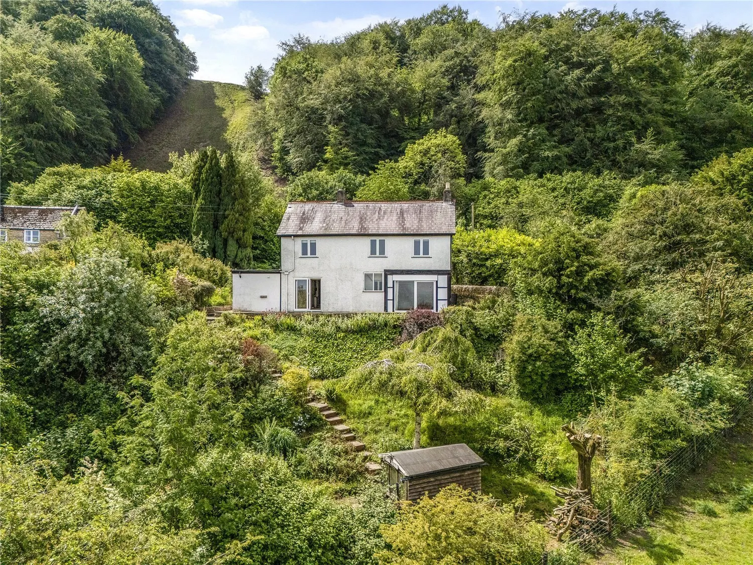 Coopers Hill, Gloucester, GL3 photo 4