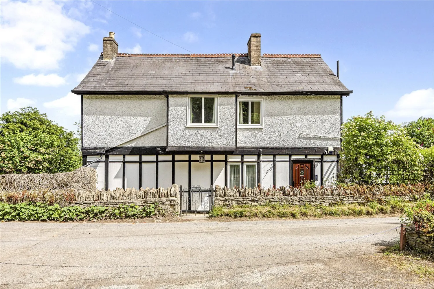 Coopers Hill, Gloucester, GL3 photo 6