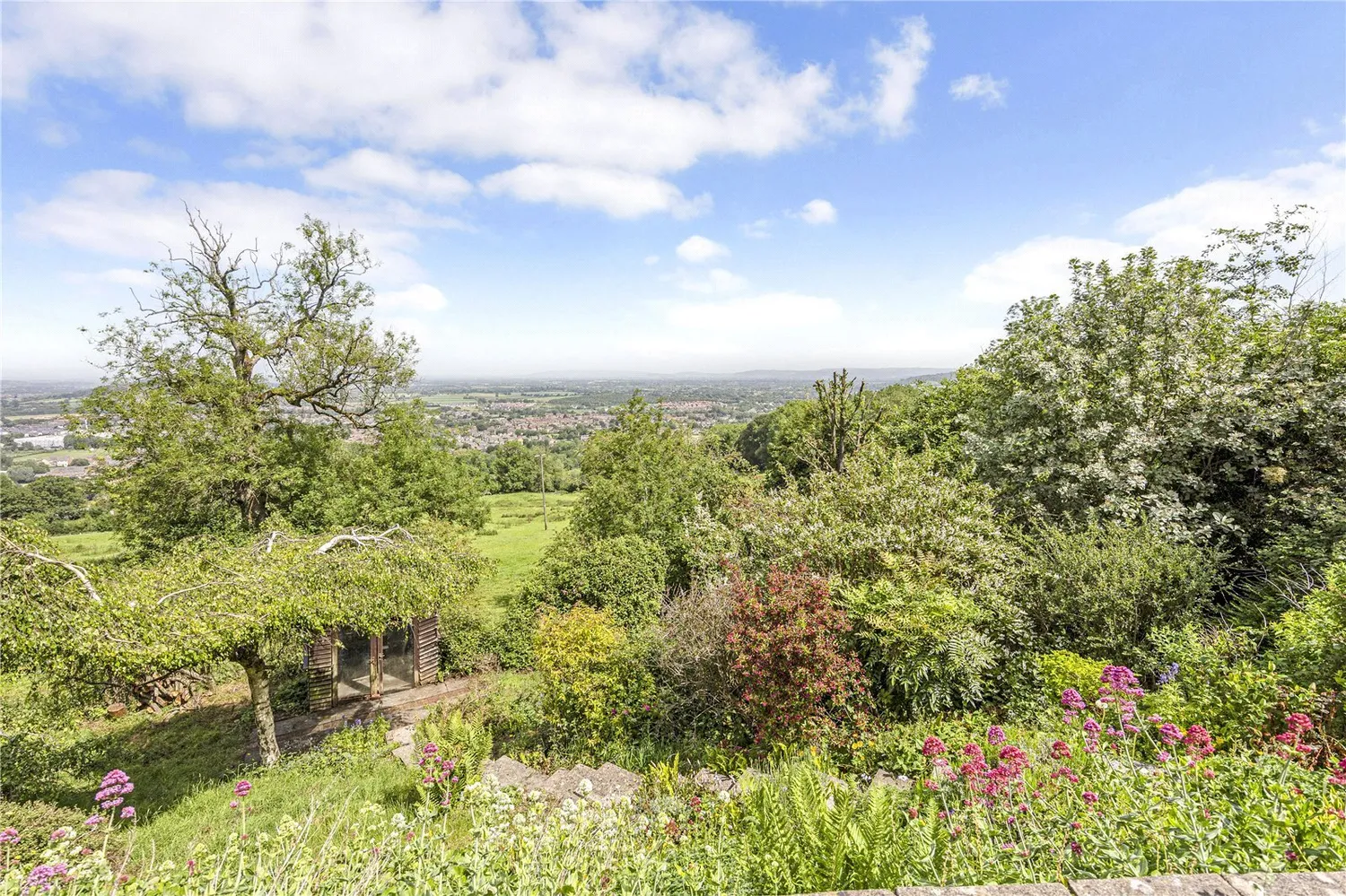 Coopers Hill, Gloucester, GL3 photo 7