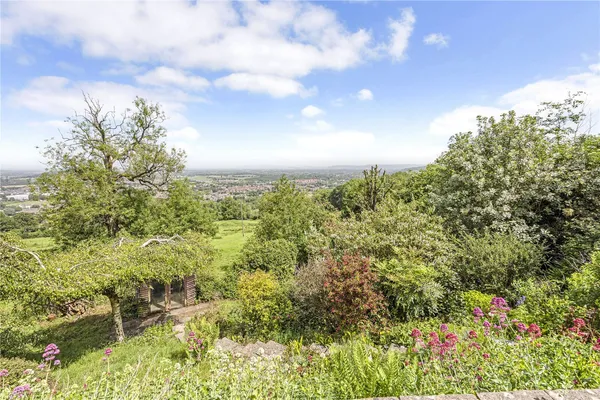 Coopers Hill, Gloucester, GL3 photo 7