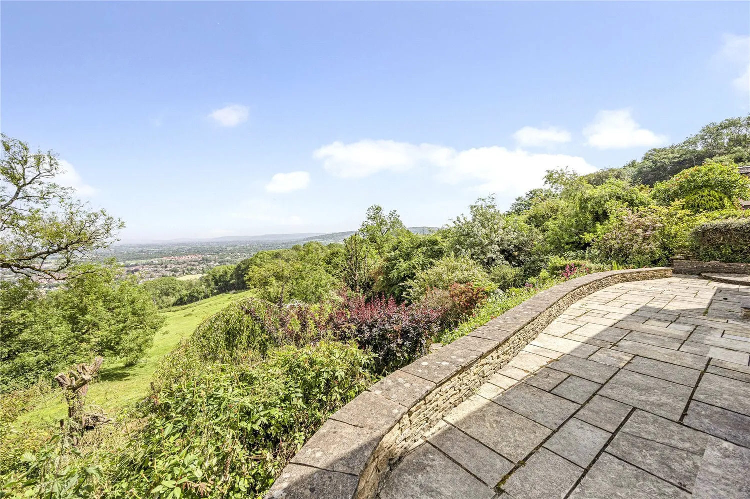 Coopers Hill, Gloucester, GL3 photo 8