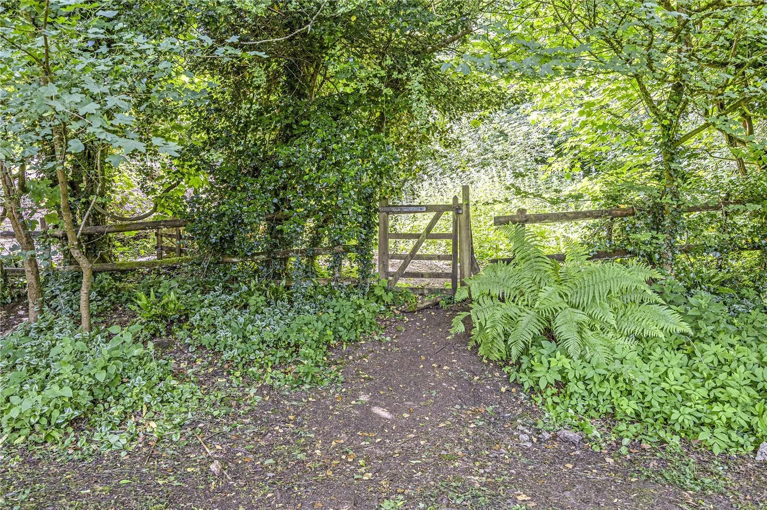 Coopers Hill, Gloucester, GL3 photo 10