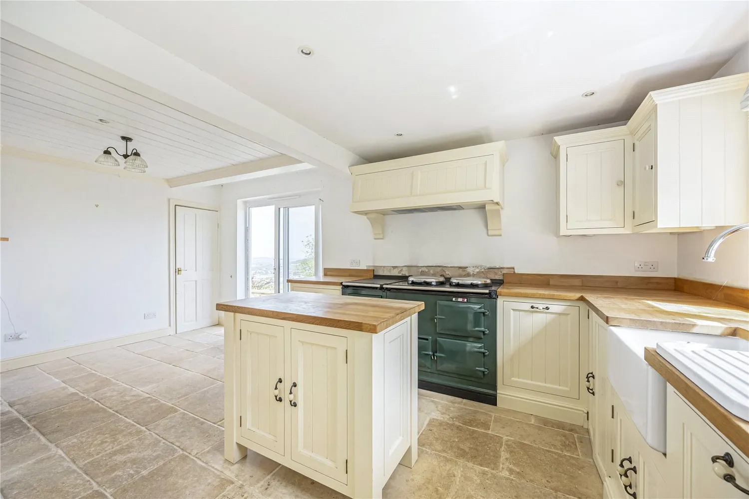 Coopers Hill, Gloucester, GL3 photo 12