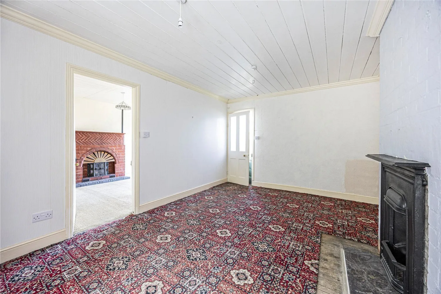 Coopers Hill, Gloucester, GL3 photo 15