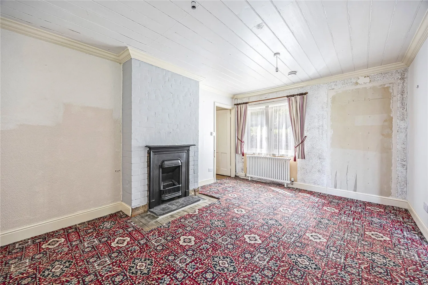 Coopers Hill, Gloucester, GL3 photo 16