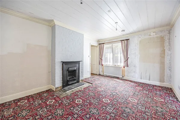 Coopers Hill, Gloucester, GL3 photo 16