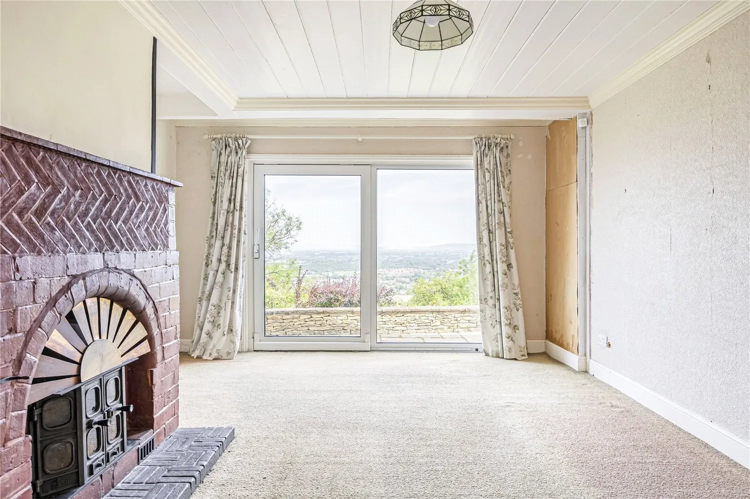 Coopers Hill, Gloucester, GL3 photo 18