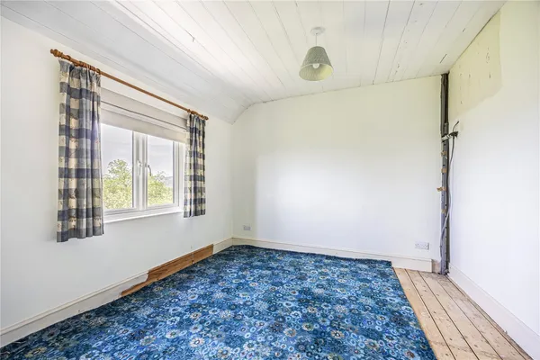 Coopers Hill, Gloucester, GL3 photo 19