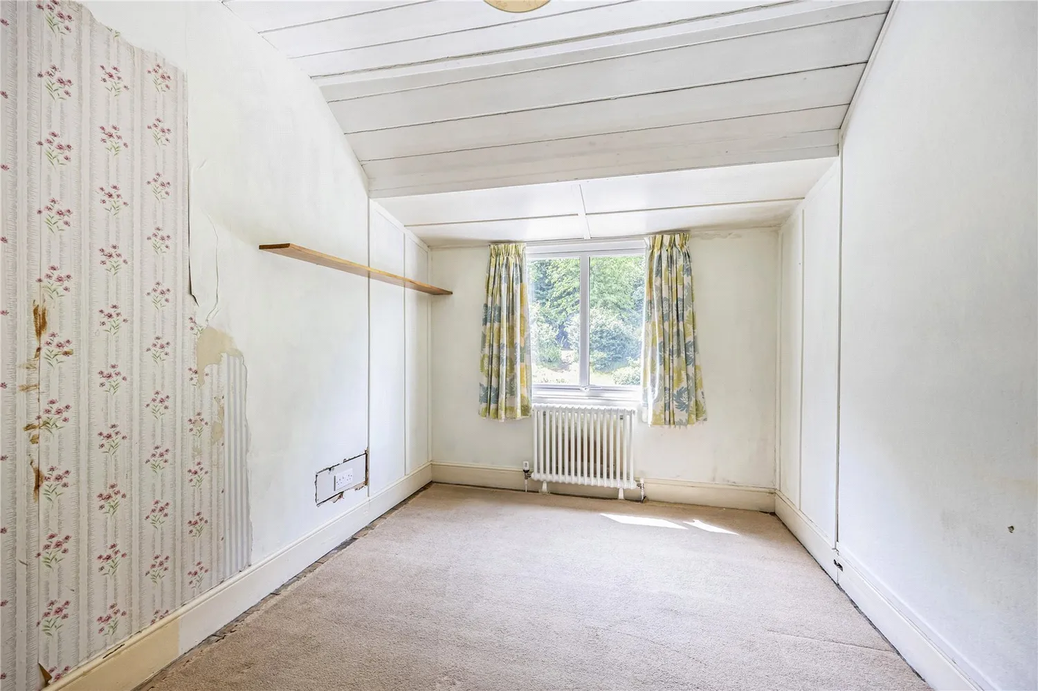Coopers Hill, Gloucester, GL3 photo 20