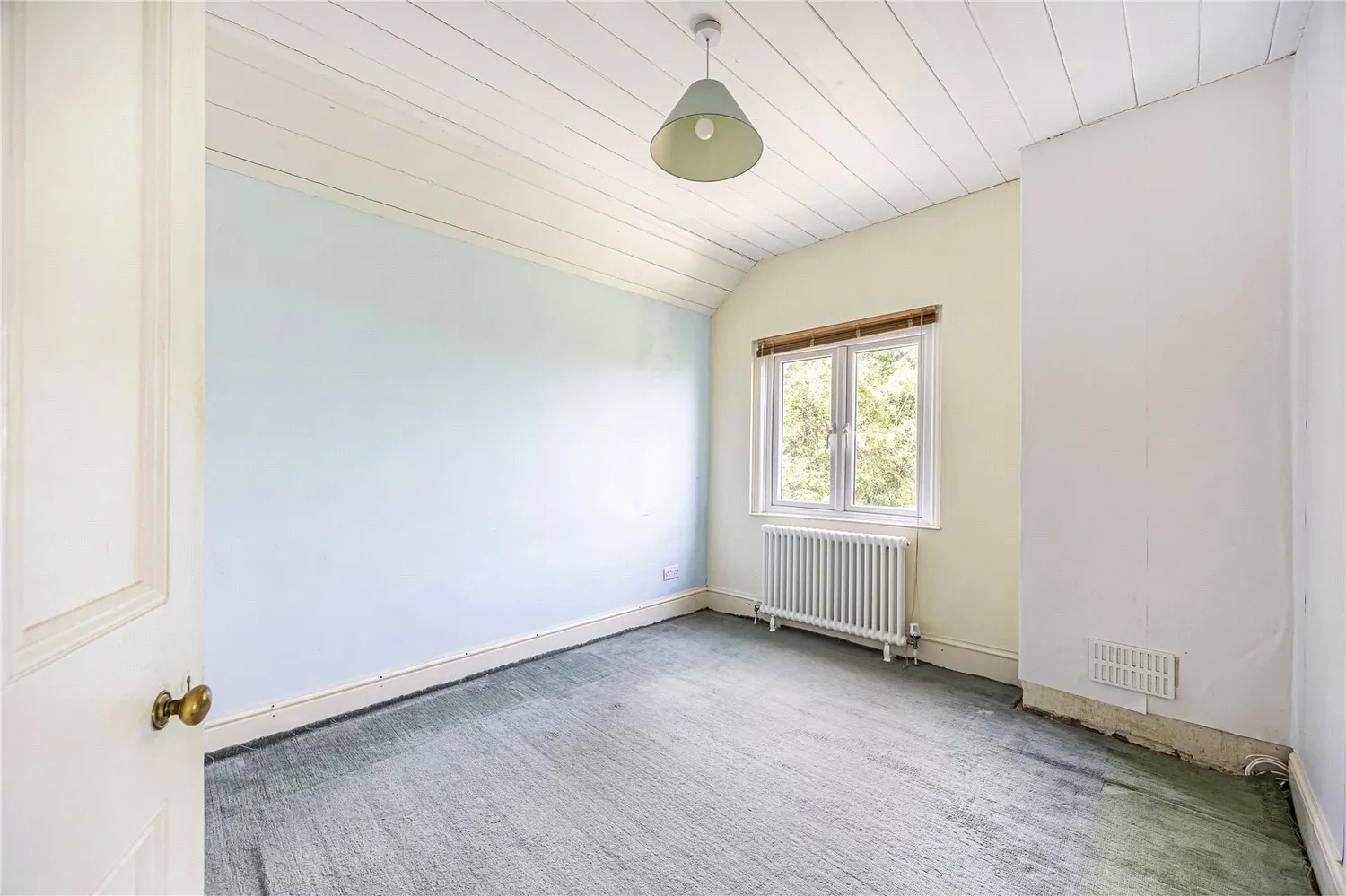 Coopers Hill, Gloucester, GL3 photo 21
