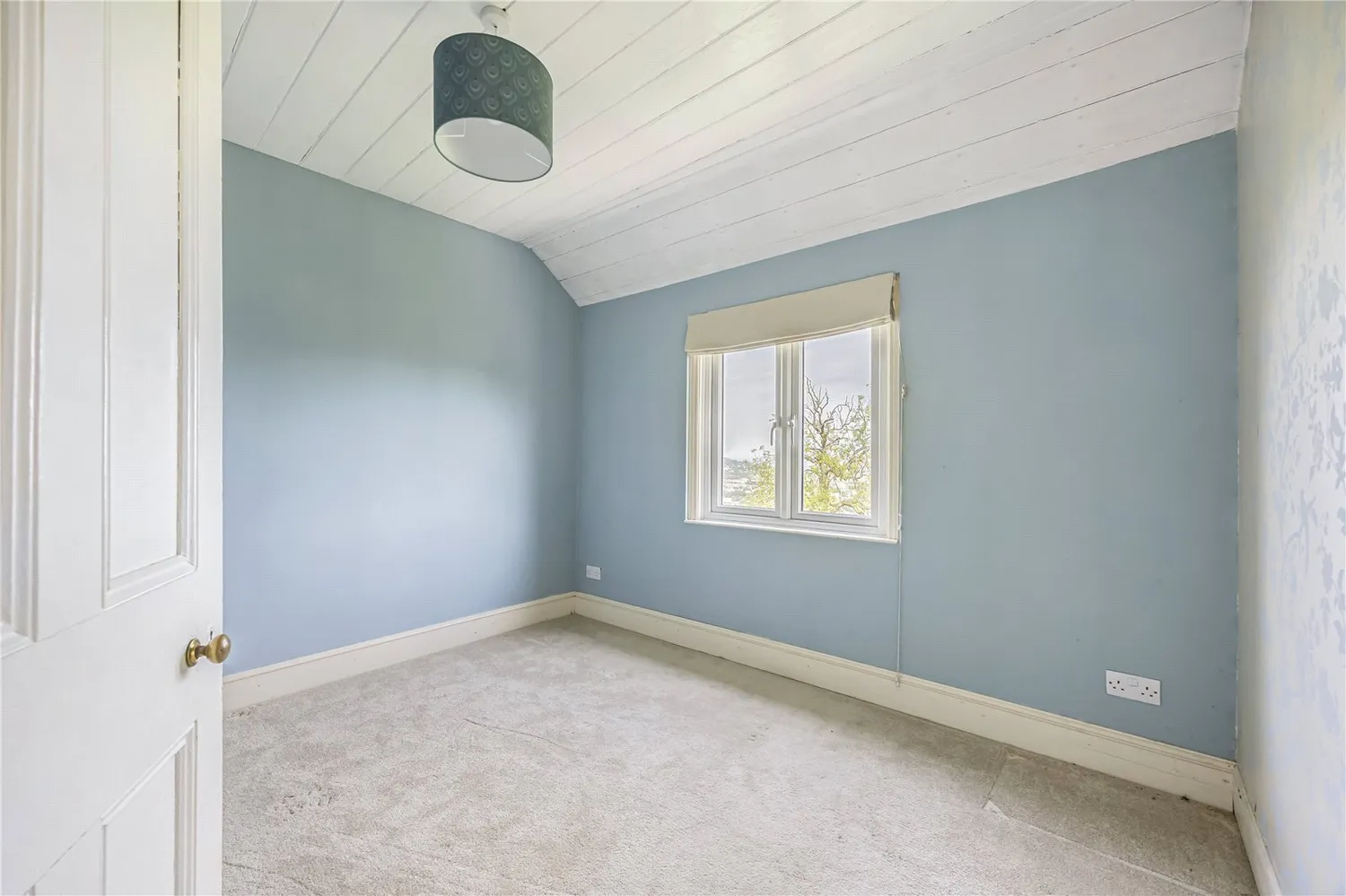 Coopers Hill, Gloucester, GL3 photo 22