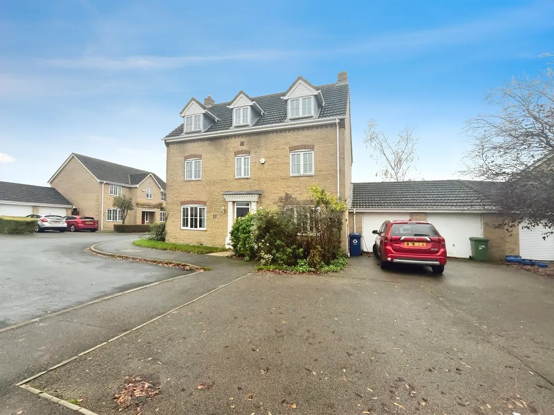 Property photo 3