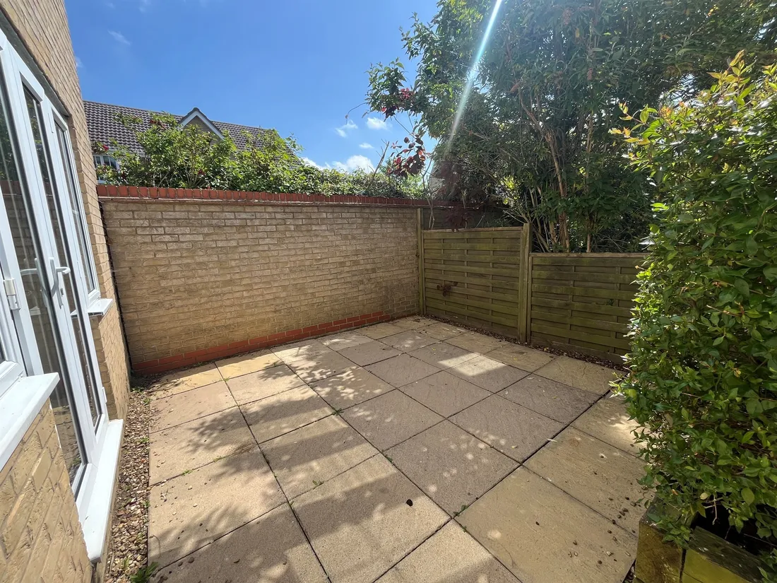 Property photo 15