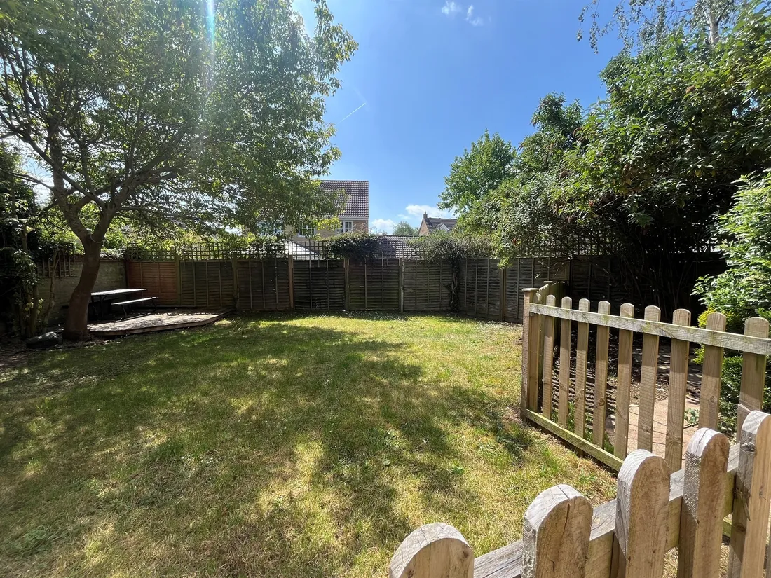 Property photo 16