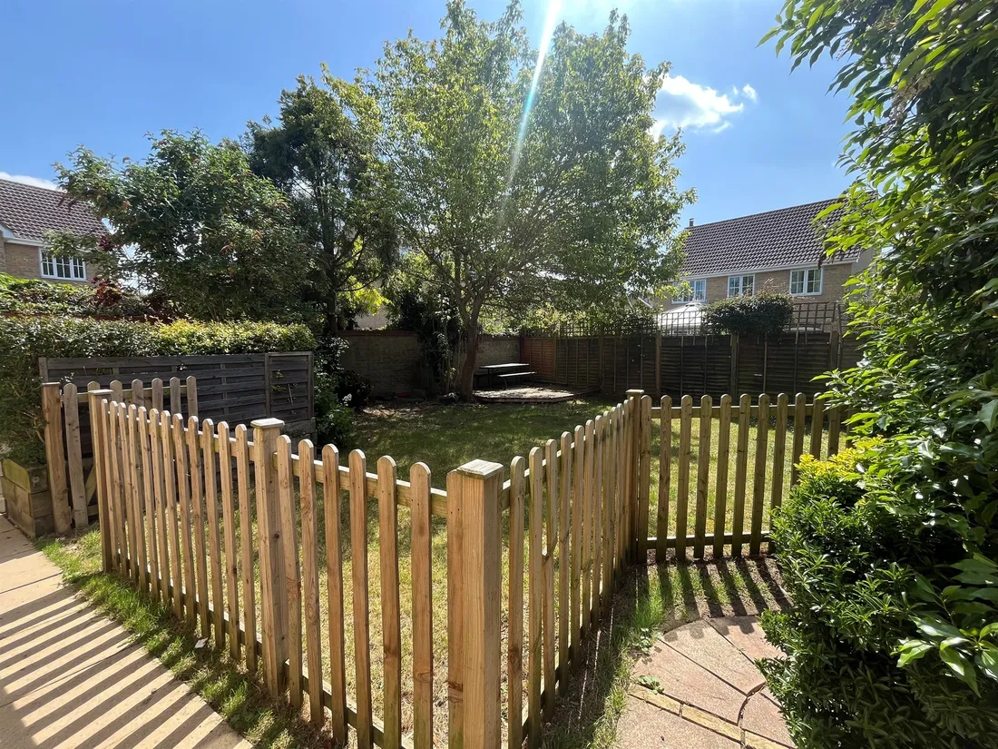 Property photo 17