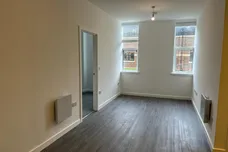 81 Ascot House, Lynch Wood, Peterborough