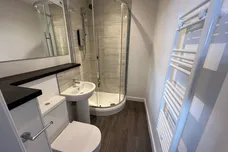 81 Ascot House, Lynch Wood, Peterborough