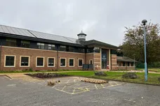 81 Ascot House, Lynch Wood, Peterborough