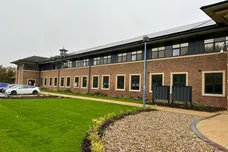 81 Ascot House, Lynch Wood, Peterborough