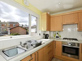 Hillside, Northwich thumb 3