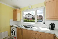 Hillside, Northwich