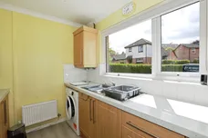 Hillside, Northwich