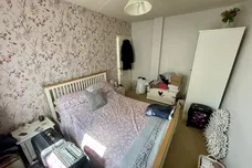 Laburnum Drive, Cherry Willingham, LINCOLN