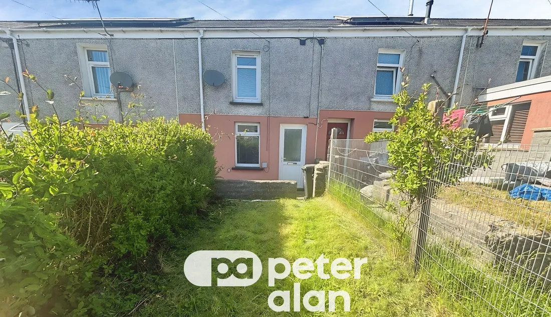 Property photo 8