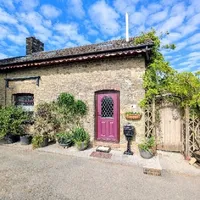 Property 1