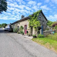 Property 3